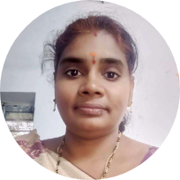prasanna-rani